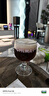 智美（Chimay）啤酒礼盒330ml*4瓶+酒杯一支 修道院精酿 比利时进口 聚会送礼 实拍图
