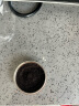 SCHNEIDER【国家补贴】冷萃咖啡机磨豆机套装研磨一体意式家用小型半自动XCF01+XM01（支架款） 实拍图