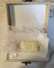 善琏湖笔 精品篆刻印章青田石料老挝石闲章方形神兽如意钮书法姓名国画藏书章个人书法印章练习章石章 如意方章 实拍图