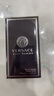 范思哲（VERSACE）香水同名男士淡香水50ml 木质调 生日礼物自营【侯明昊同款】 实拍图