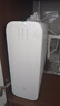 米家小米1200G Pro 双核净水器家用无罐厨下式8年RO滤芯净水机 MR 1253-A 实拍图