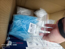 DLAB【满十送架】大龙实验室单道微量调 移液器 移液枪 取液分液取样 100-1000ul【京仓发】 实拍图