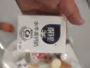 百菲酪水牛纯牛奶  风味奶 组合装 整箱牛奶 早餐奶牛奶乳品 200ml*16盒*2箱（家庭装组合） 实拍图