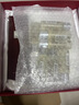 SK-II神仙水230ml精华液sk2抗皱化妆品全套护肤品套装礼盒skii生日礼物 实拍图