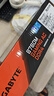 技嘉（GIGABYTE）主板CPU套装 B760M GAMING AC DDR4+i5-12490F 板U套装 实拍图
