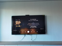 华为Vision智慧屏 5 SE 75英寸 鸿蒙AI搜片 MiniLED鸿鹄画质国家补贴Pura 80投屏平板电视机HD75KULU 实拍图