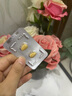 [杰士邦] 他达拉非片20mg*4片/板/盒 实拍图