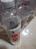 康师傅 喝开水熟水 白开水饮用水 550ml*24瓶 超高温杀菌办公会议整箱装 实拍图