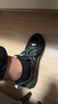 NIKENIKE跑步鞋 男户外越野 JUNIPER TRAIL运动鞋FQ0904-001黑 44.5 实拍图