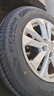 普利司通（Bridgestone）汽车轮胎 225/65R17 102V H/L001 适配奇骏/昂科威/RAV4荣放 实拍图