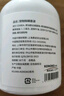 KONOKO猫咪狗狗沐浴露杀菌清洁除螨除臭去味宠物专用浴液比熊泰迪洗澡液 实拍图