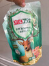 立白卫仕天然除菌洗衣液 1斤补充装 除菌率99.99% 72小时长效抑菌 实拍图