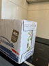 荷高（Globemilk）荷兰原装进口 3.7g优乳蛋白部分脱脂纯牛奶1L*6 高钙营养早餐奶 实拍图