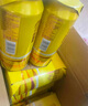 雪花啤酒纯生工艺酿造概念系列箱装聚会自饮500ml*24罐1号店 实拍图
