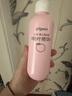 贝亲（Pigeon）桃子水  婴儿爽身露 四季通用 200ml  *2 实拍图