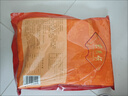 蒙都 清真筋头巴脑 原味400g/袋 加热即食 火锅方便牛肉零食熟食 实拍图