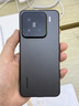 小米15 【国家补贴500元】 新品5G小米手机 黑色 12G+512G 【官方标配|国家补贴】 实拍图