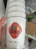 品粹堂 福建南靖金线莲随手杯茶饮即冲即饮2.5g/杯*10 实拍图