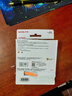 闪迪（SanDisk）240GB SSD固态硬盘530MB/s读速性能加强版SATA接口TLC原厂颗粒台式机游戏笔记本扩容电脑办公扩展 实拍图