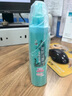 六神【防蚊喷雾】冰莲香型花露水180ml*3(蚊怕水 驱蚊液 驱蚊喷雾) 实拍图