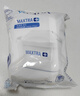 碧然德（BRITA） 家用滤水壶 净水壶滤芯 Maxtra 多效滤芯 6枚装 实拍图