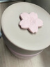 MOMOCONCEPT咖啡杯高颜值316不锈钢送生日礼物momo便携保温杯女士水杯360ml 实拍图