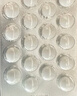 【原研进口】潘南金 门冬氨酸钾镁片 0.14g:0.158g*100片/盒 3盒装 实拍图