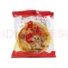 宁香脆江西特产豆巴子500g赣州小吃月亮巴花生粑赣南客家铁勺饼油炸锅巴 两种混搭1斤约20袋40片 实拍图
