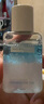 美宝莲眼唇卸340ml套装(70ml*2+40ml*5)卸妆油卸妆水深层清洁生日礼物女 实拍图