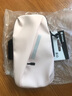 迪卡侬（DECATHLON）男女春季健身多口袋户外跑步运动包智能手机臂包初桃粉-4810763 实拍图