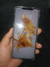 华为mate50 华为mate50pro mate50e二手 二手华为手机 曜金黑【mate50 Pro】 8+512G【电池效率100%】 95新 实拍图