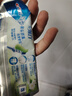 佳洁士3D炫白牙膏含氟牙膏去黄清新口气家庭家用囤货 去渍+苏打+玫瑰+茉莉共480g 实拍图