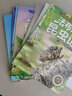 法布尔昆虫记（套装10册）彩图注音版?适合3-6岁亲子共读7-9岁自主阅读儿童绘本科普知识故事绘本书暑假作业 一升二暑假衔接 小升初暑假衔接 实拍图
