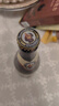 范佳乐（原教士啤酒）德国小麦黑啤酒450ml×12瓶整箱装  实拍图