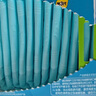 护舒宝液体卫生巾日用组合28片姨妈巾无感保护囤货装京东自营官方旗舰 实拍图