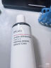 达尔肤（DR.WU）杏仁酸净透抛光精粹爽肤水200ml*2果酸去角质提亮控油补水保湿 实拍图