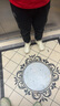 必迈远征者Pure跑步鞋运动女鞋慢跑休闲通勤透气大体重鞋子女 实拍图