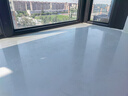 CHENGYEDINGDING石材清洁剂外墙大理石渗色清洗剂花岗岩板地砖反碱除锈强力去污 实拍图