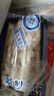 美加佳笔管鱿鱼净重1斤 海兔子 墨斗鱼 无保水剂 烧烤食材 海鲜水产 实拍图