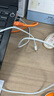 尊匠苹果充电器正品充电线氮化镓30W快充线PD套装适配原装iPhone14ProMax 16 15手机13充电头20W数据线 【适用苹果6-14系列】快充头+闪充线丨1米套装 实拍图