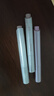 Joocyee酵色固体唇蜜#502日晒海3g 欧若风镜面水光嘟嘟唇口红唇釉 实拍图