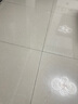 皇家皇家狗粮 幼犬奶糕幼犬狗粮宠物中型犬MES30 全价犬粮 ≤2月 1KG 实拍图