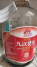 九江双蒸 米香型白酒 53度浸泡酒5.1L 米酒浸泡青梅药材养生酒送礼白酒 实拍图
