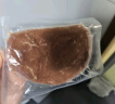 小牛凯西 整切牛排草饲厚切牛肉生鲜牛排儿童牛扒 10片儿童菲力牛排+【6件套】 实拍图