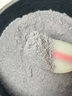 房太太 【304不锈钢】三七打粉机中药材粉碎机家用五谷杂粮磨粉机商用药店超细研磨机多功能破壁机料理机 【新款锅盖】2500克升级304不锈钢 实拍图