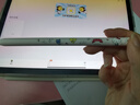 倍思电容笔iPad苹果笔【三丽鸥凯蒂猫】适用25年Pro/Air/Mini/iPad11平板触控手写笔磁吸applepencil 实拍图