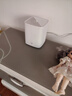 京东云无线宝边缘计算家用路由器 AX1800鲁班64G畅享版 WiFi6 无线路由器 5G双频 Mesh 千兆路由器 实拍图