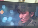 天猫魔盒8Air SE家用电视网络机顶盒wifi无线电视盒子手机投屏4k高清播放器全网通网络盒子免费|看vip电视 魔盒8Air【32G大内存/一键投屏/家庭娱乐】 4K超清+红外遥控+新老设备通用 实拍图