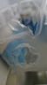伊利安慕希AMX利乐冠旋盖装益生菌酸奶200g*10盒 礼盒装 实拍图