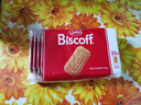 和情（LOTUS）Biscoff比利时进口焦糖曲奇饼干办公室零食充饥下午茶点心156G 实拍图